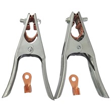 KẸP MASS 500A