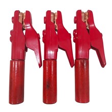 KÌM HÀN CÁN GỖ 600A