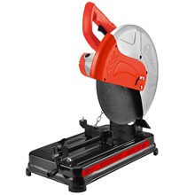 MÁY CẮT SẮT BÀN