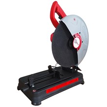MÁY CẮT SẮT BÀN