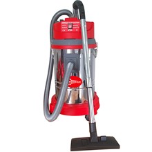 MÁY HÚT BỤI CÔNG NGHIỆP