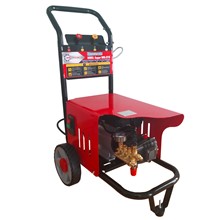 MÁY XỊT RỬA CÔNG NGHIỆP