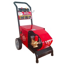 MÁY XỊT RỬA CÔNG NGHIỆP