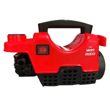 MÁY XỊT RỬA MINI