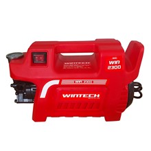 MÁY XỊT RỬA GIA ĐÌNH
