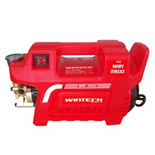 MÁY XỊT RỬA GIA ĐÌNH