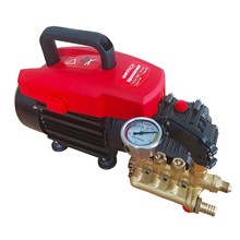 MÁY XỊT RỬA CAO ÁP