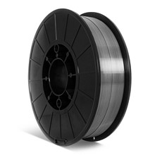 DÂY HÀN MIG 5KG 0.8MM