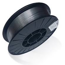 DÂY HÀN MIG 5KG 1.0MM