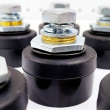 GIẮC NỐI CÁP ÂM LỚN