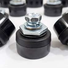 GIẮC NỐI CÁP ÂM NHỎ