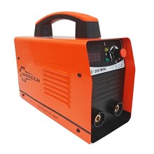 MÁY HÀN ĐIỆN TỬ MINI