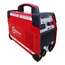 MÁY HÀN QUE INVERTER