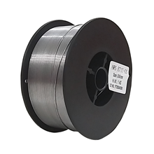 DÂY HÀN MIG 1KG 0.8MM