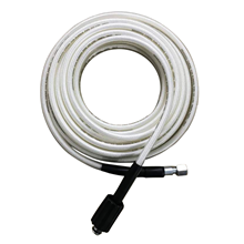 DÂY XỊT RỬA 10M