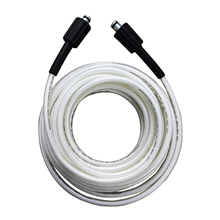 DÂY XỊT RỬA 15M