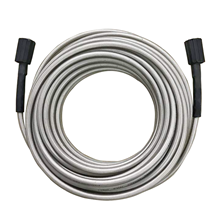 DÂY XỊT RỬA 20M