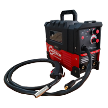 MÁY HÀN MIG WINTECH 250A
