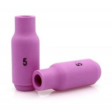 SỨ HÀN TIG SỐ 5