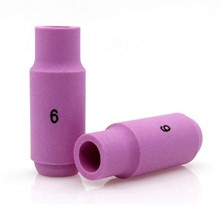 SỨ HÀN TIG SỐ 6
