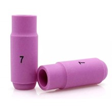 SỨ HÀN TIG SỐ 7