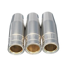 CHỤP KHÍ 15AK