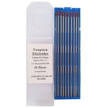 KIM HÀN TIG 2.4MM