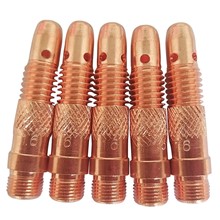 THÂN KẸP KIM TIG 1.6