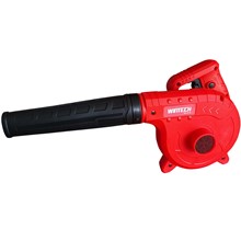 MÁY THỔI BỤI MINI