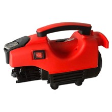 MÁY XỊT RỬA GIA ĐÌNH