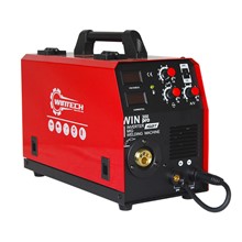 MÁY HÀN MIG CUỘN 5KG