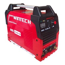 MÁY HÀN TIG 2 CHỨC NĂNG