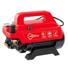 MÁY XỊT RỬA CHỈNH ÁP