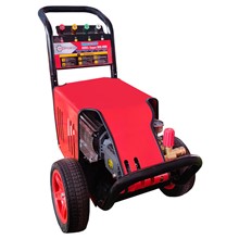 MÁY XỊT RỬA CÔNG NGHIỆP